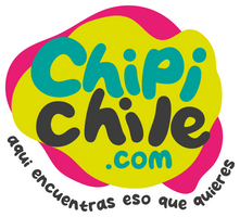 ChipiChile.com