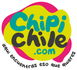 ChipiChile.com